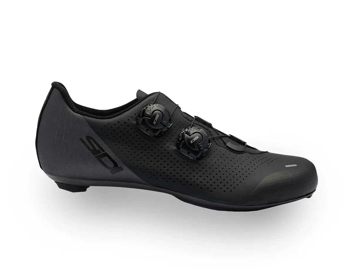 SIDI ERGO 6, Men's, Road Shoe
