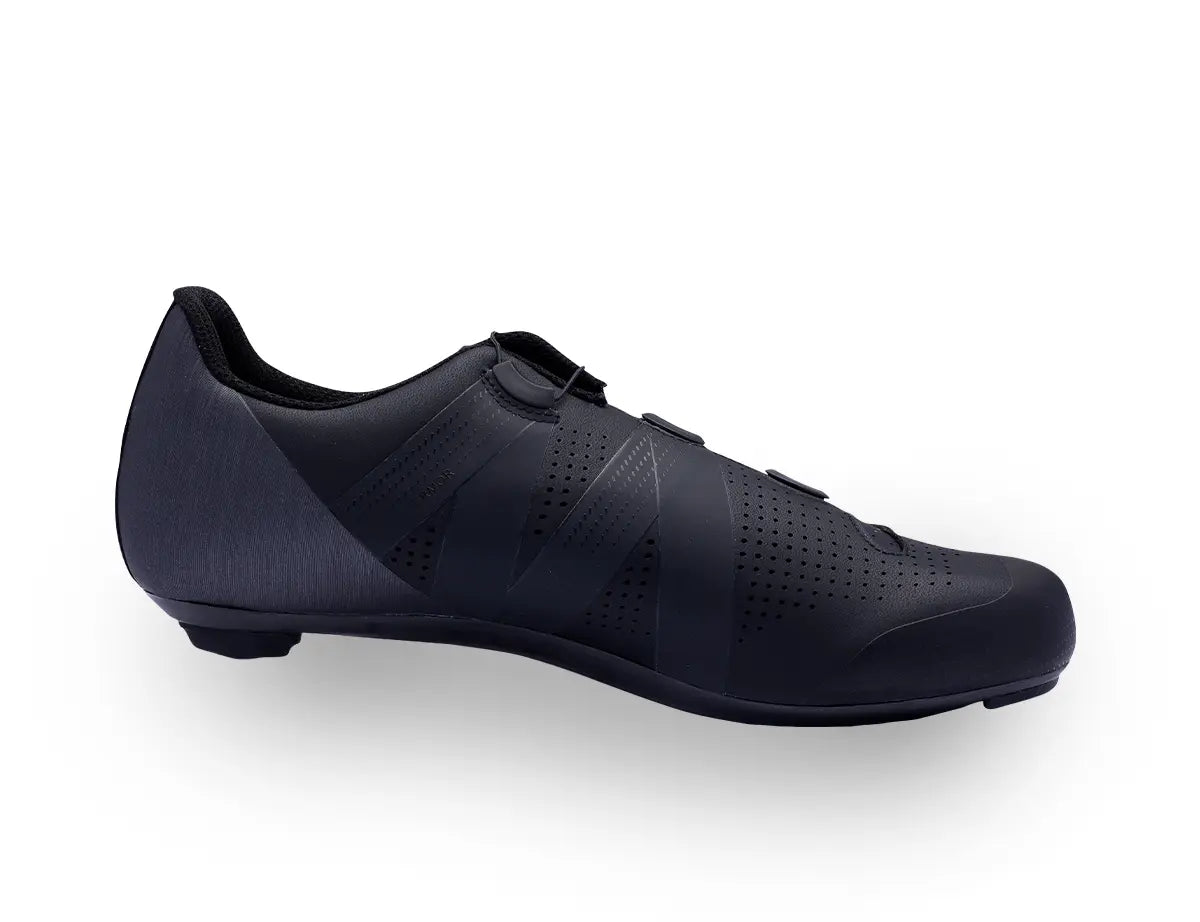 SIDI ERGO 6, Men's, Road Shoe