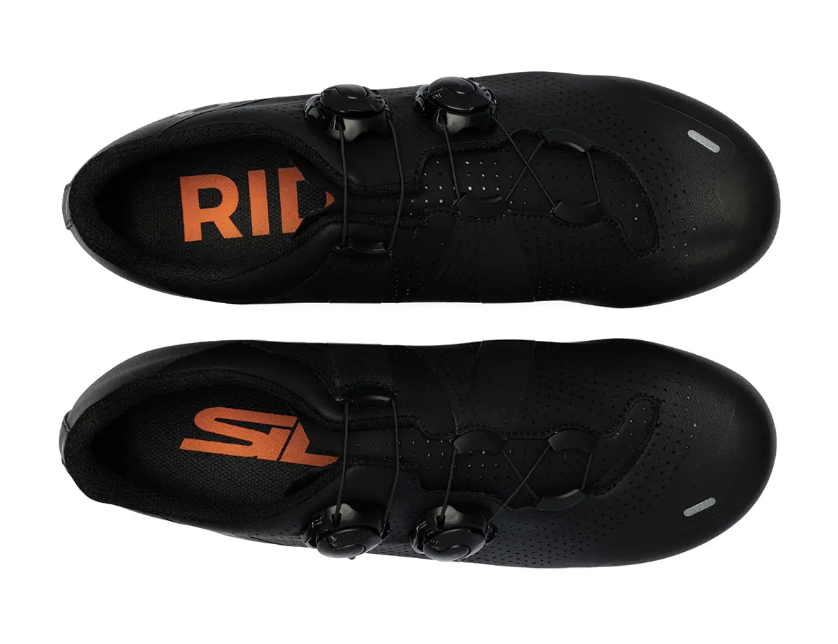 SIDI ERGO 6, Men's, Road Shoe