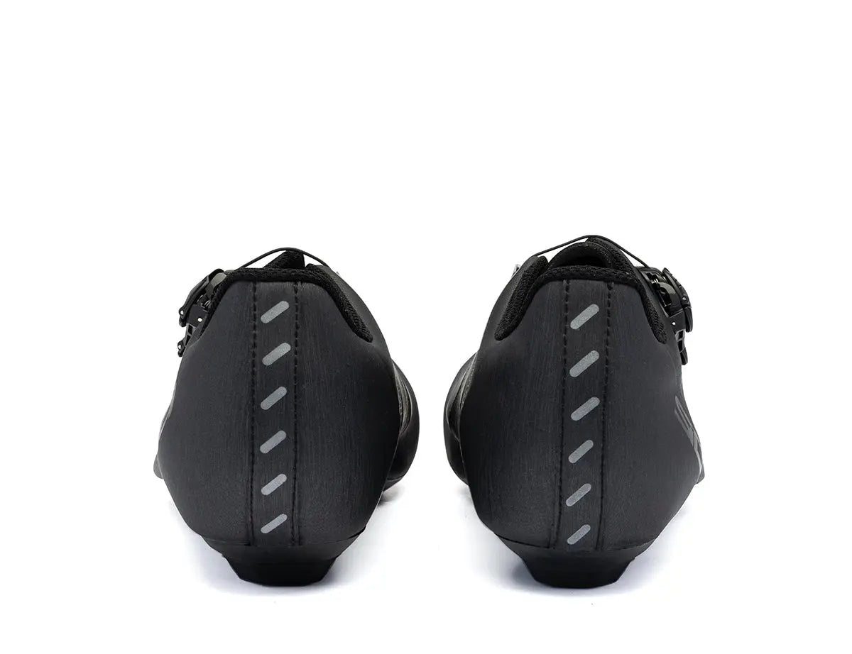 SIDI ERGO 6, Men's, Road Shoe