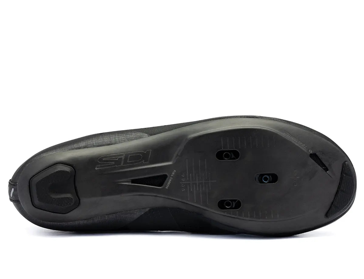 SIDI ERGO 6, Men's, Road Shoe