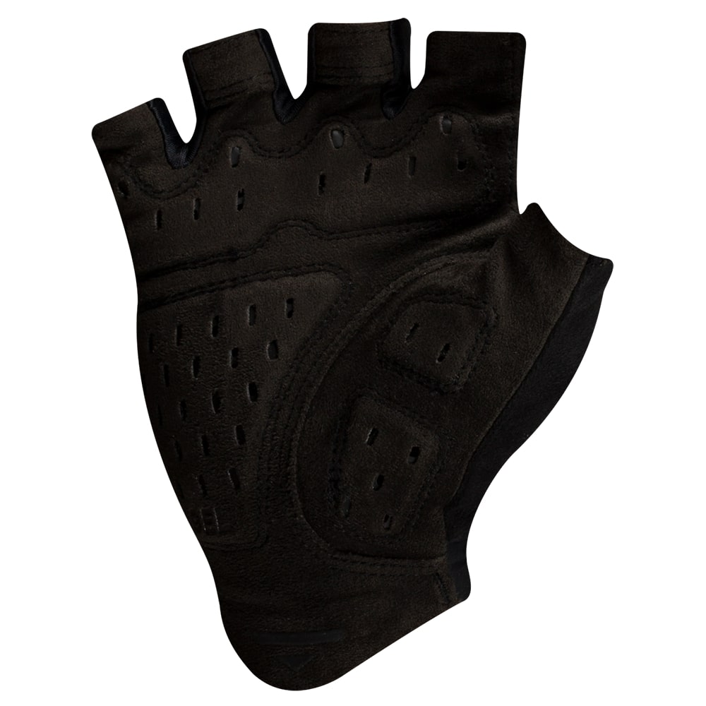 Pearl Izumi Elite Gel Men's Glove