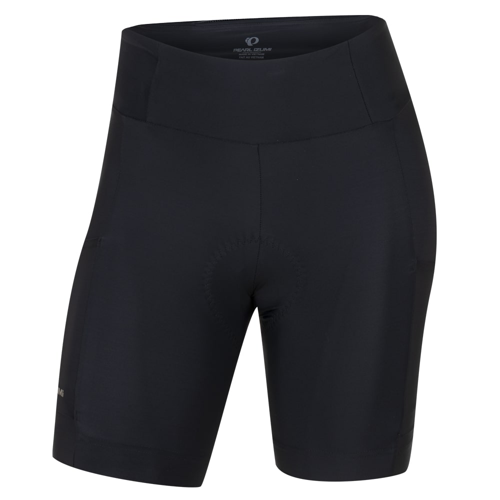 PEARL IZUMI WOMEN'S Expedition Half Shorts