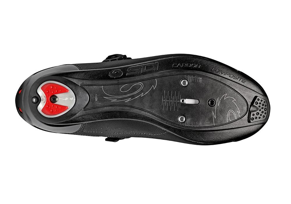 Sidi Genius 10 Cycling Road Shoes -