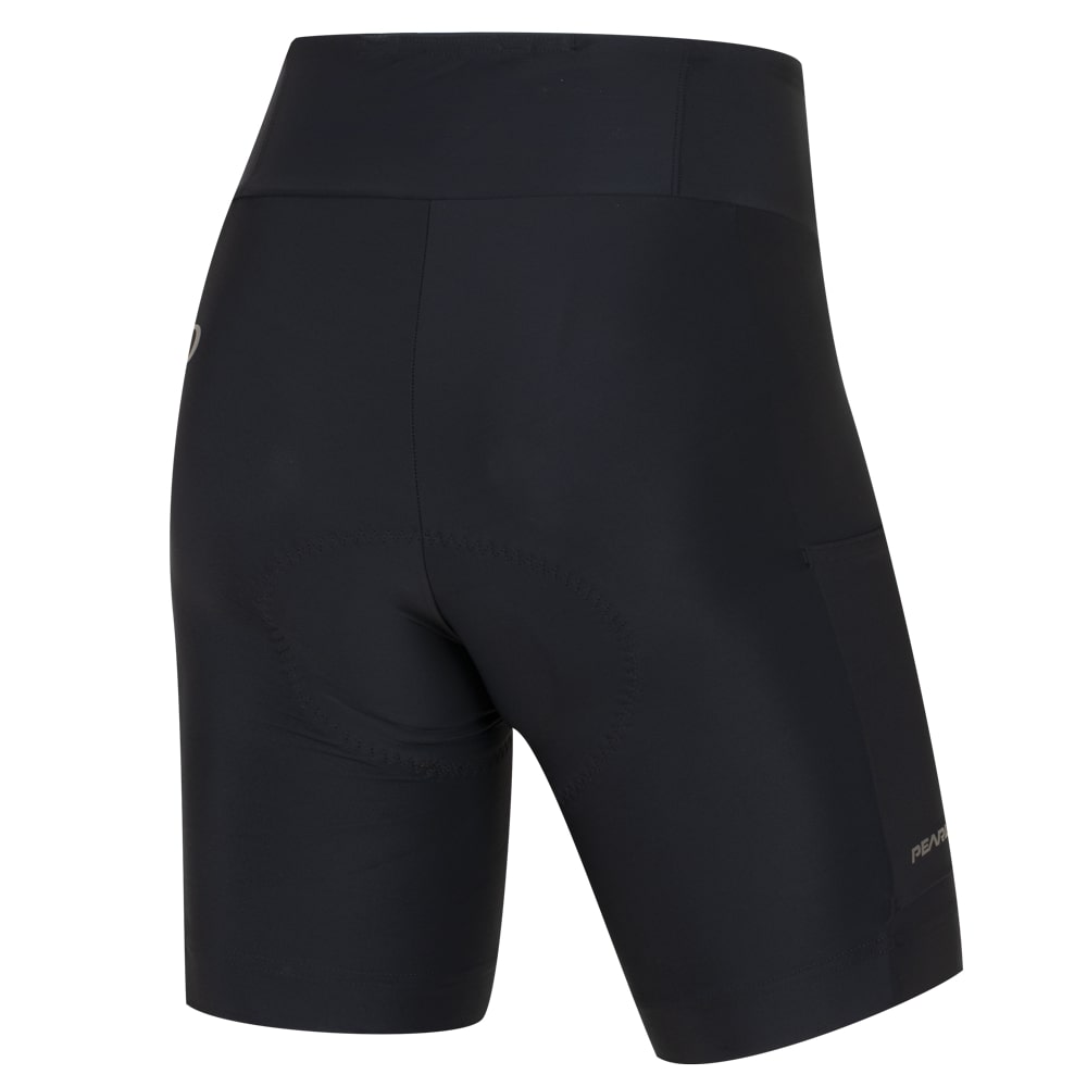 PEARL IZUMI WOMEN'S Expedition Half Shorts