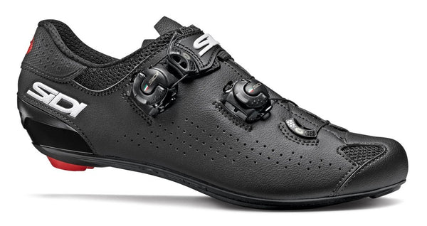 Sidi Genius 10 Cycling Road Shoes -