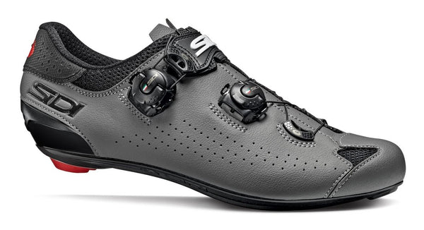 Sidi Genius 10 Cycling Road Shoes -