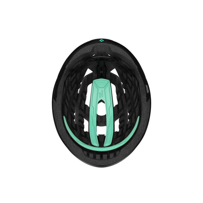 Lazer Helmet Z1 KINETICORE