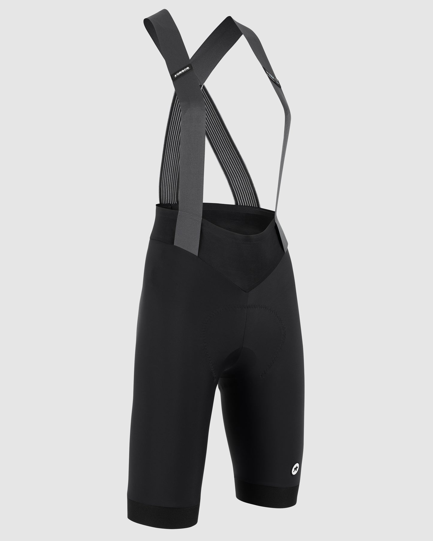 ASSOS UMA GT BIB SHORTS C2 - Women