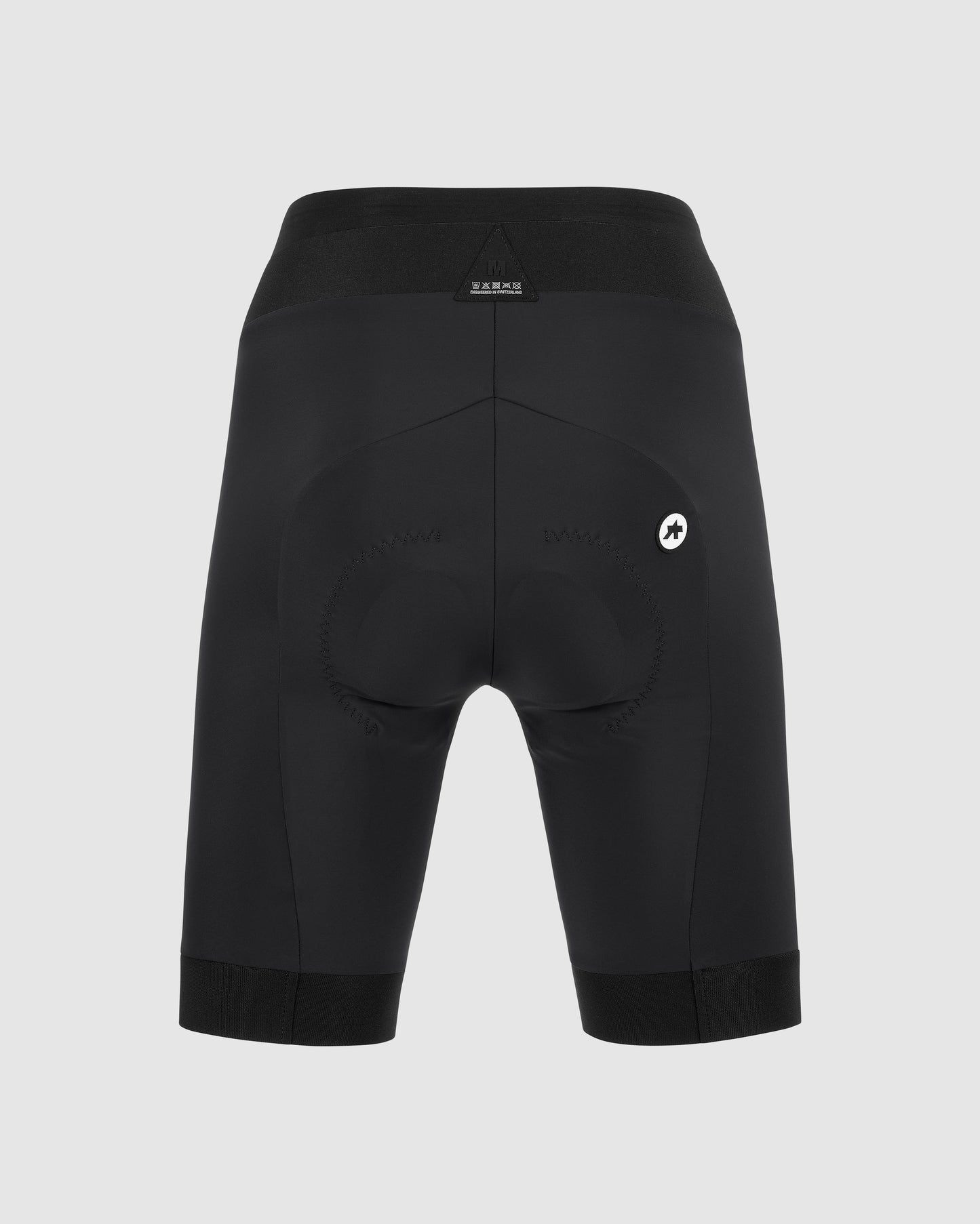 ASSOS UMA GT HALF SHORTS C2 Women