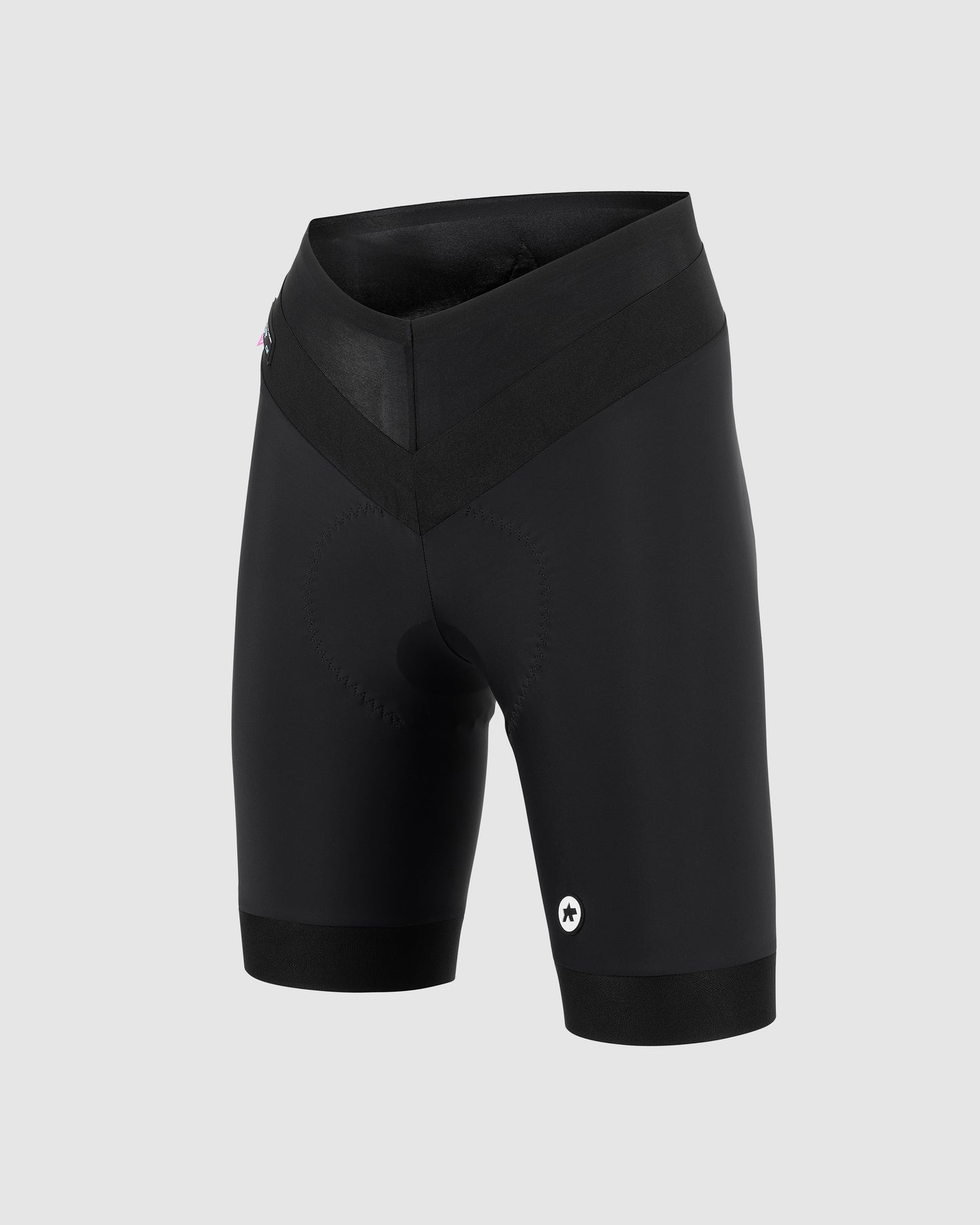 ASSOS UMA GT HALF SHORTS C2 Women