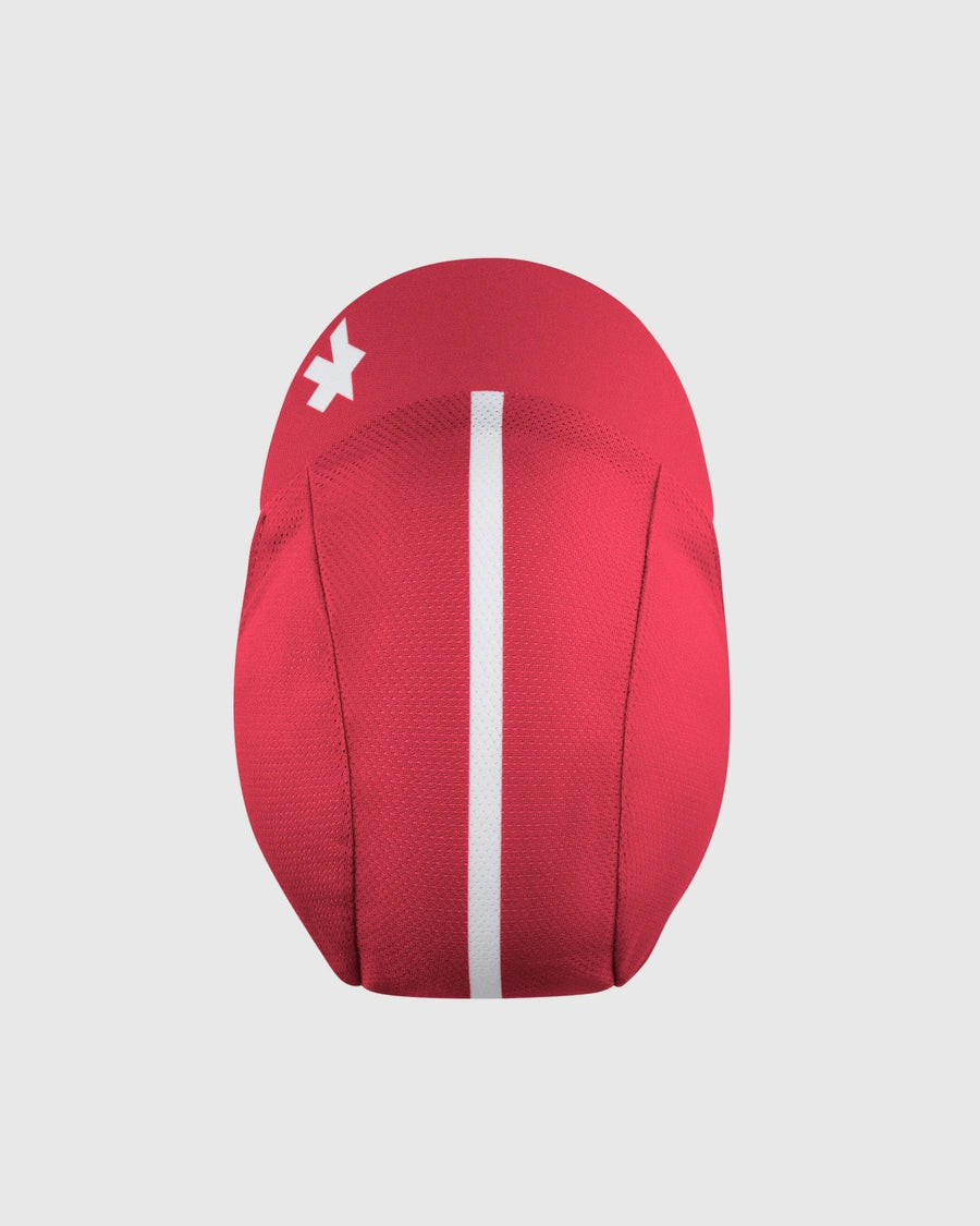 ASSOS Endurance Cap P1