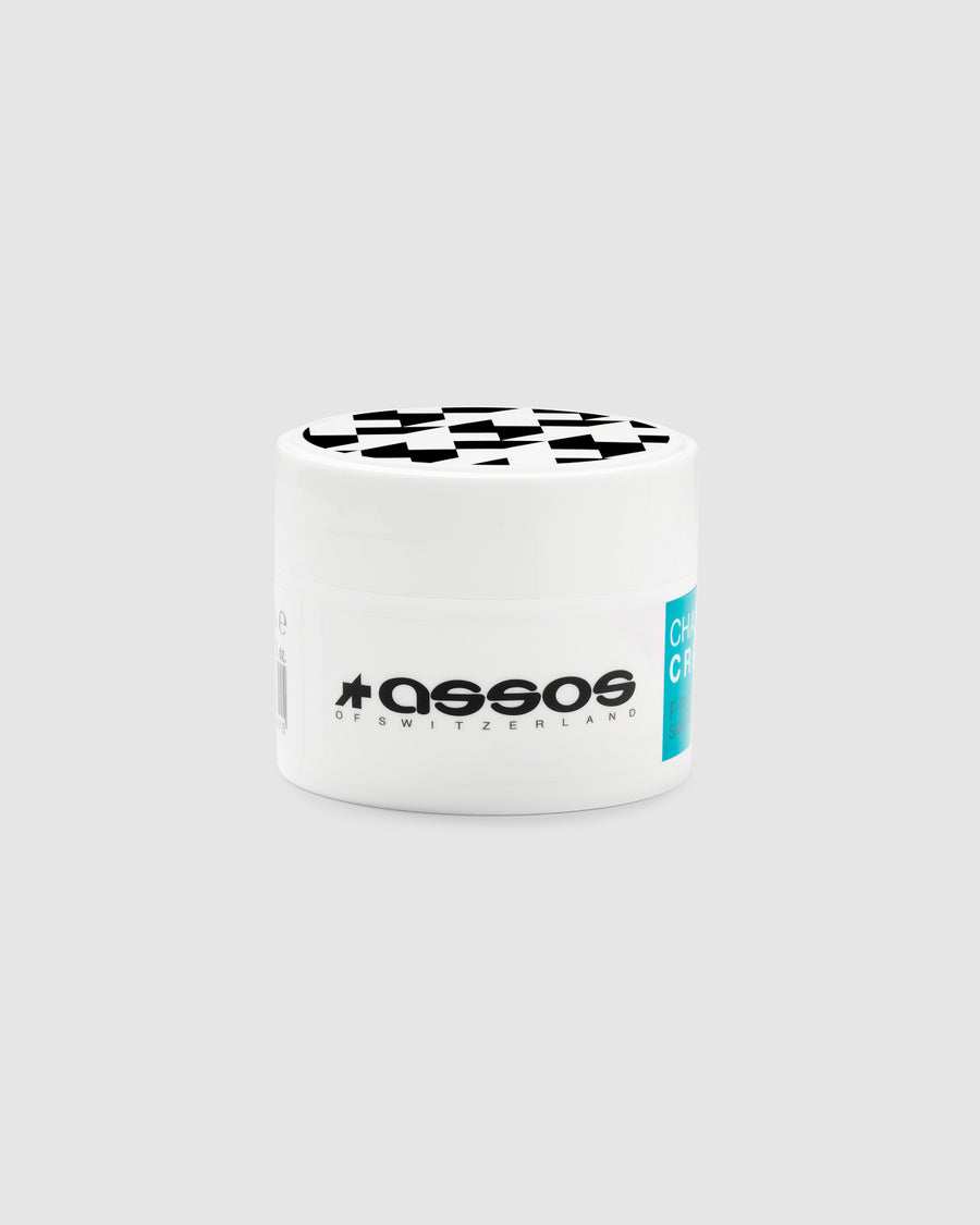 Assos Chamois Creme 200ml MAN