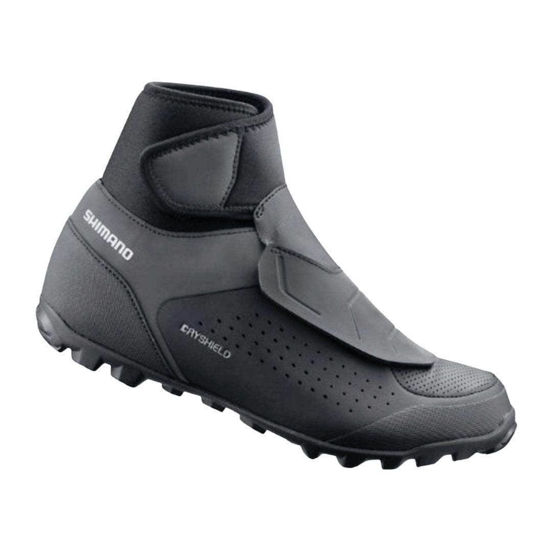 SH-MW501 BICYCLES SHOES BLACK 48.0