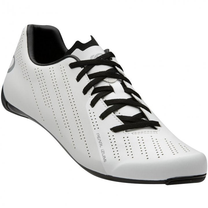 Pearl Izumi Tour Road Shoes -