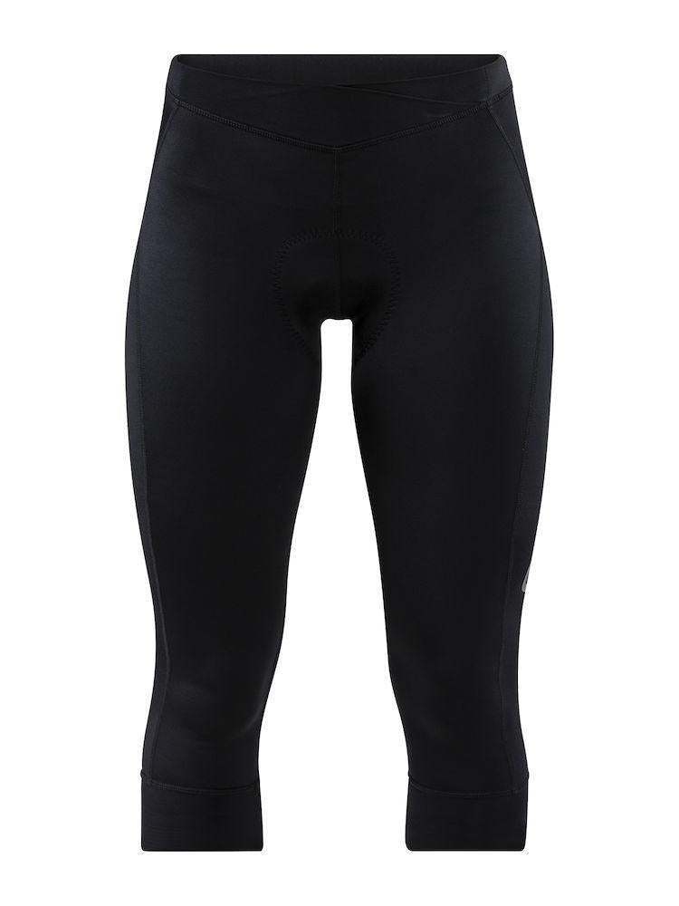 Craft Women Essence Knickers