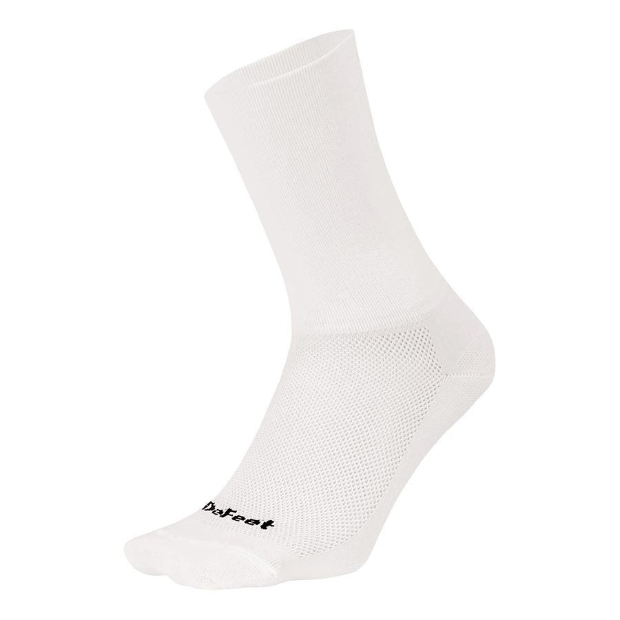 DeFeet Aireator 6" Socks -