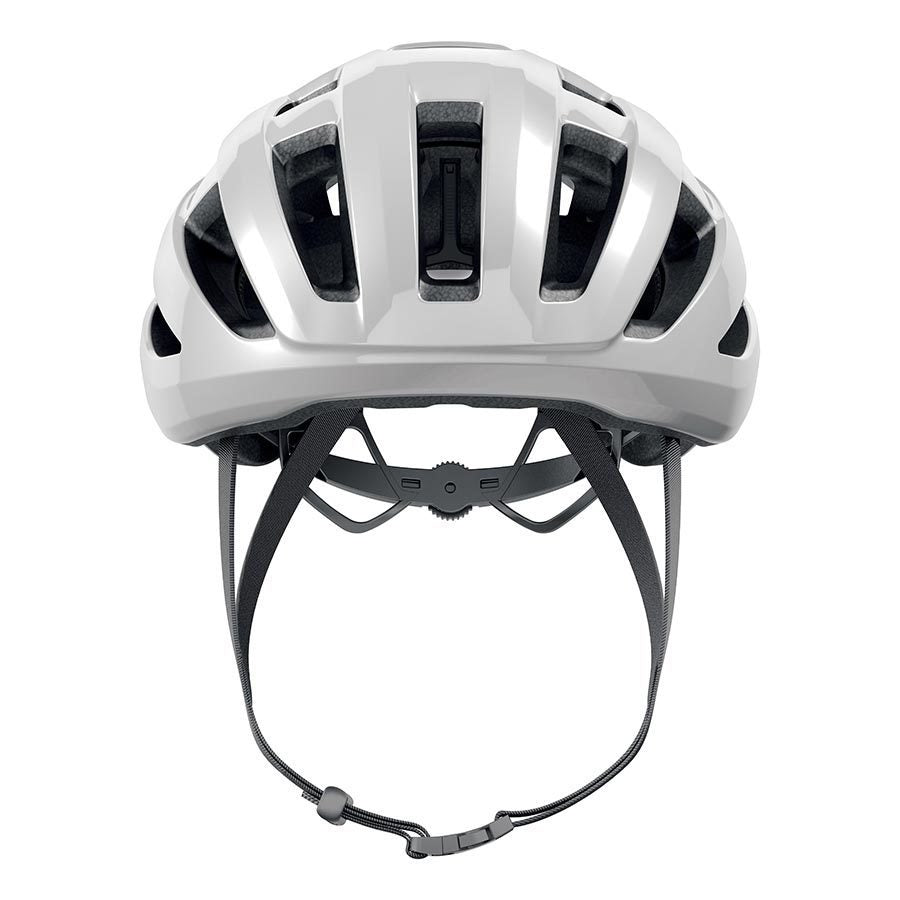 Abus PowerDome Helmet MIPS
