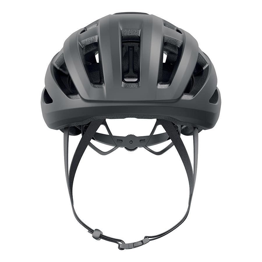 Abus PowerDome Helmet MIPS