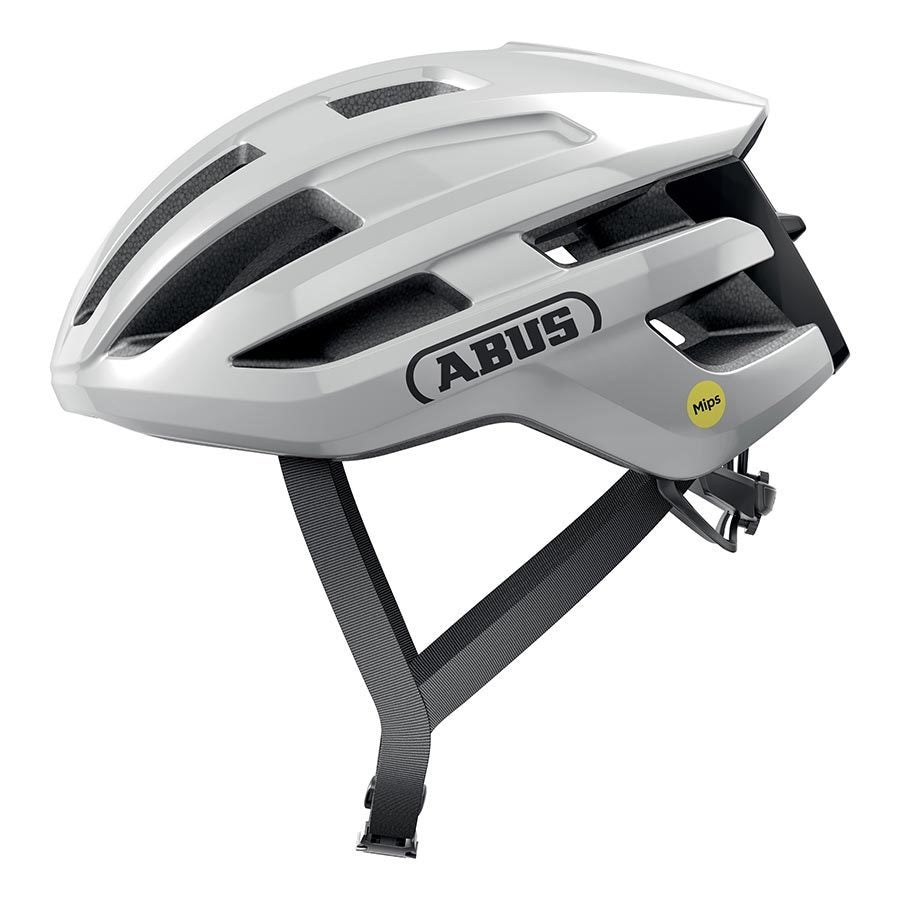 Abus PowerDome Helmet MIPS