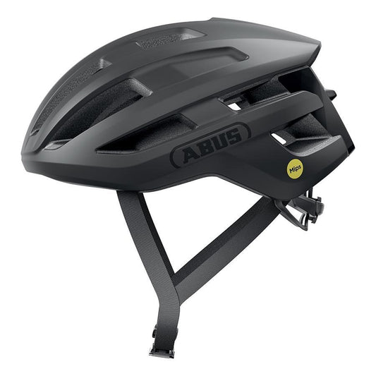 Abus PowerDome Helmet MIPS