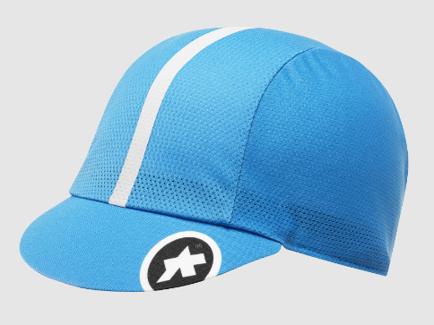 ASSOS CAP- ONE SIZE