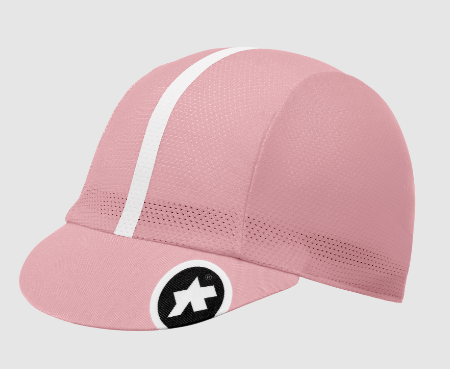 ASSOS CAP- ONE SIZE