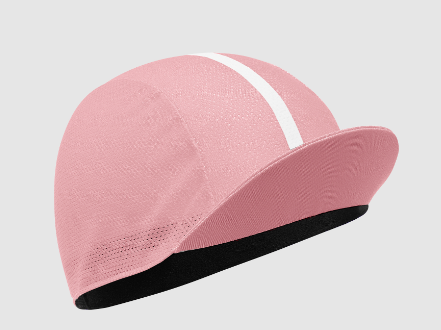 ASSOS CAP- ONE SIZE