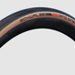 Schwalbe Pro One Tire, 700 x 30c (30-622), Transparent Skin, Tubeless Easy, Super Race, V-Guard, Addix Race, Folding