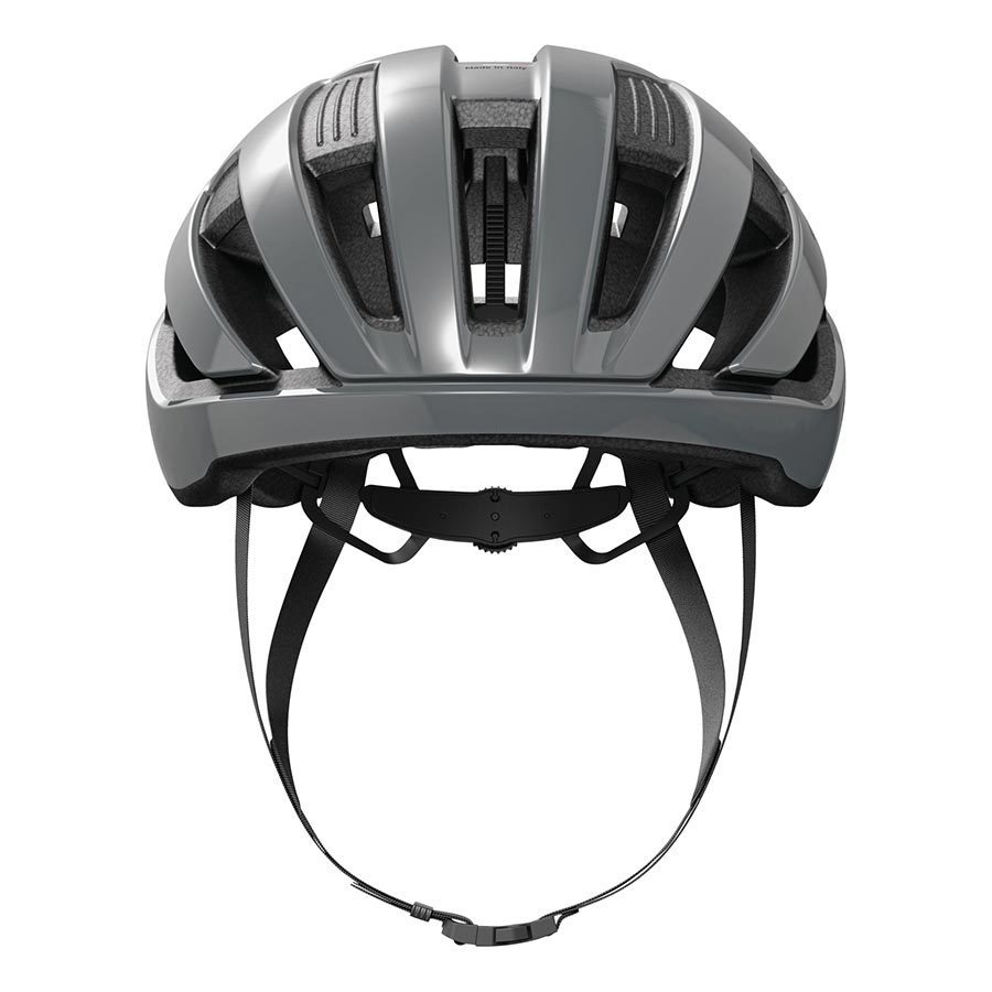Abus, WingBack, Helmet