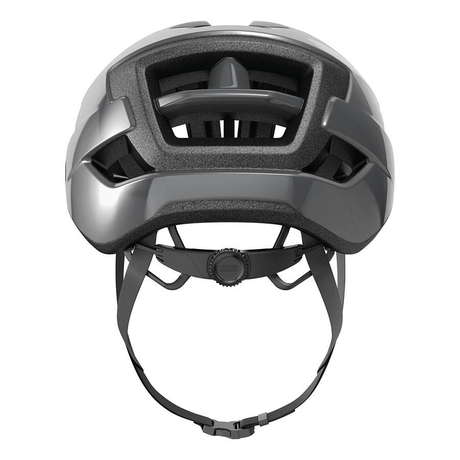 Abus, WingBack, Helmet