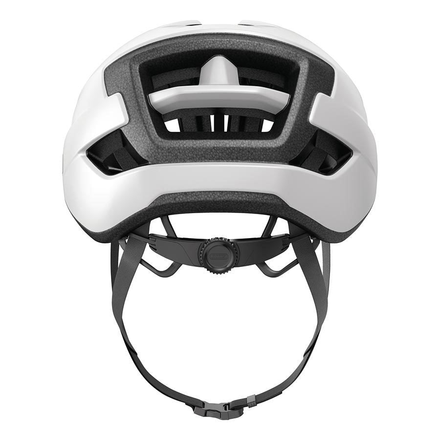 Abus, WingBack, Helmet