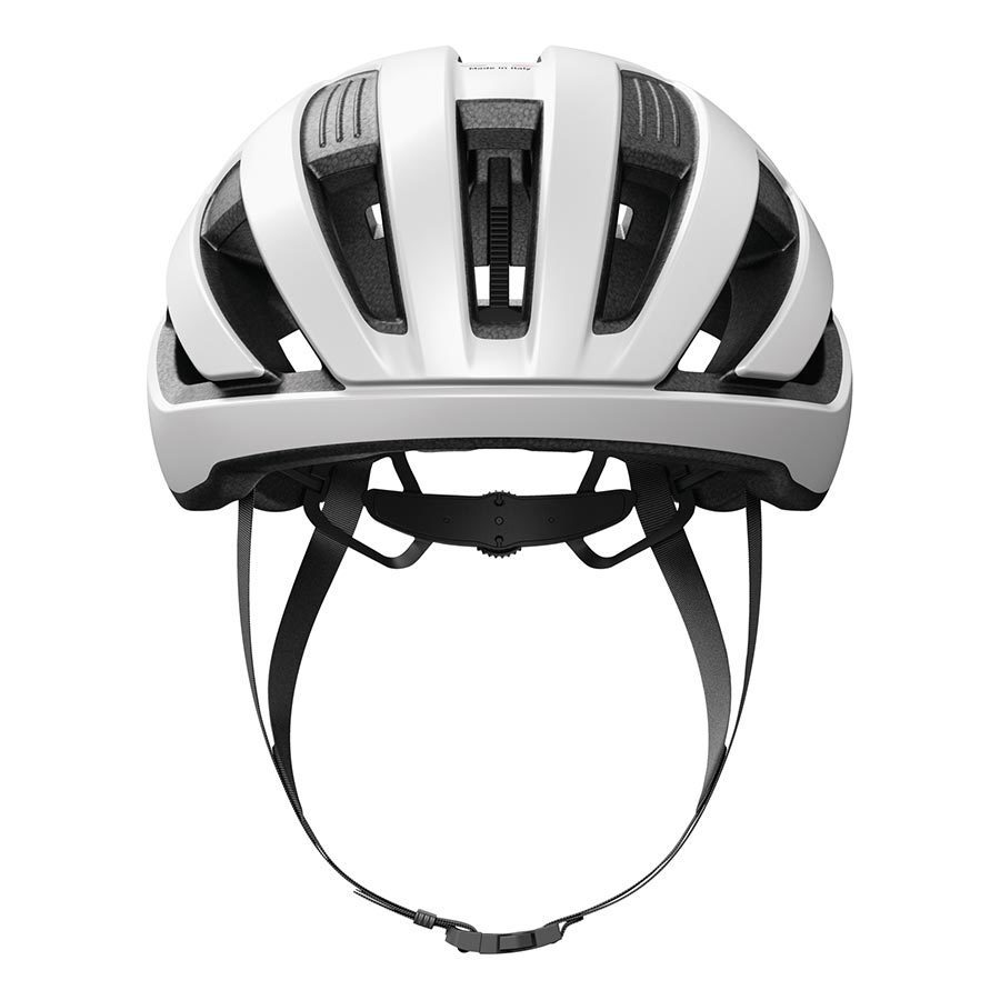 Abus, WingBack, Helmet