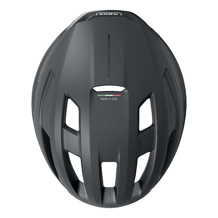 Abus PowerDome Helmet MIPS