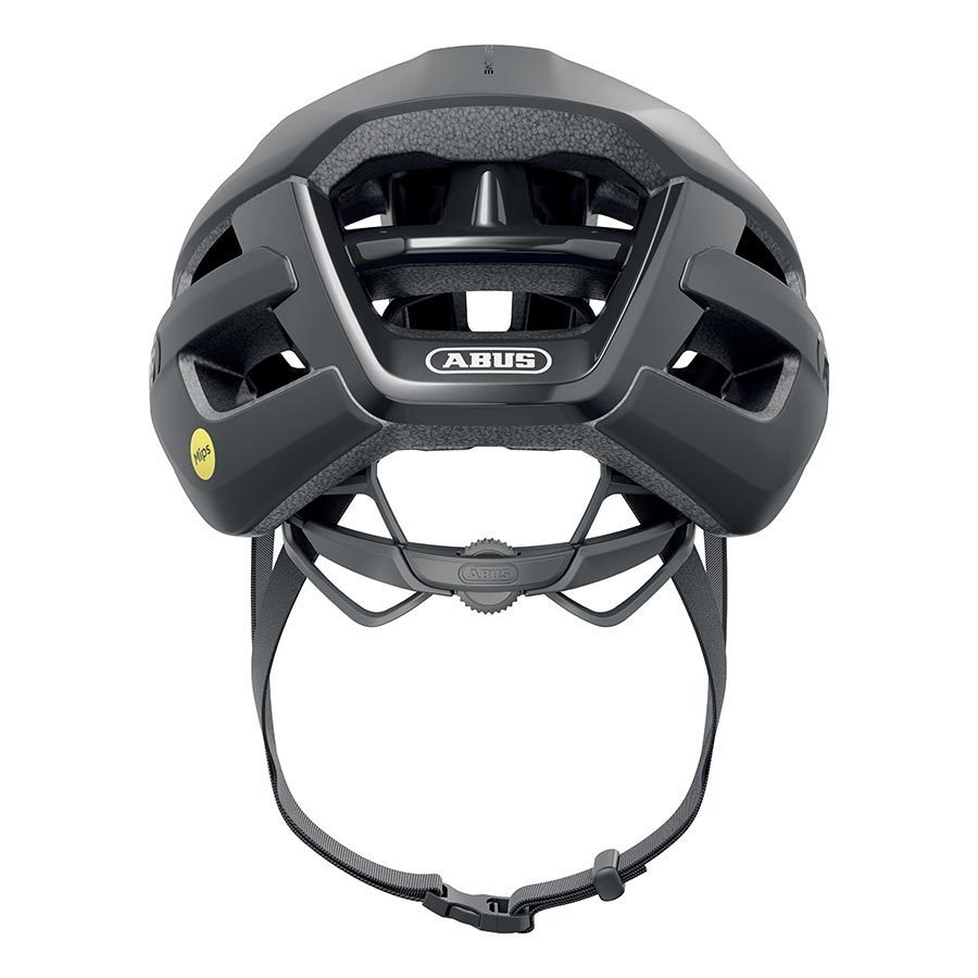 Abus PowerDome Helmet MIPS