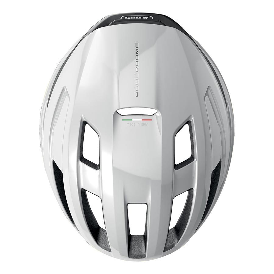 Abus PowerDome Helmet MIPS