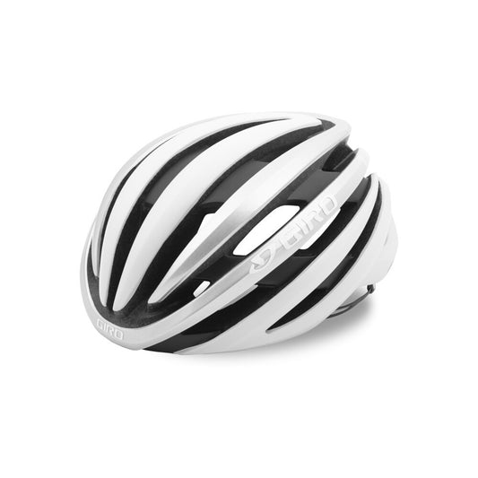 Giro Cinder MIPS Helmet