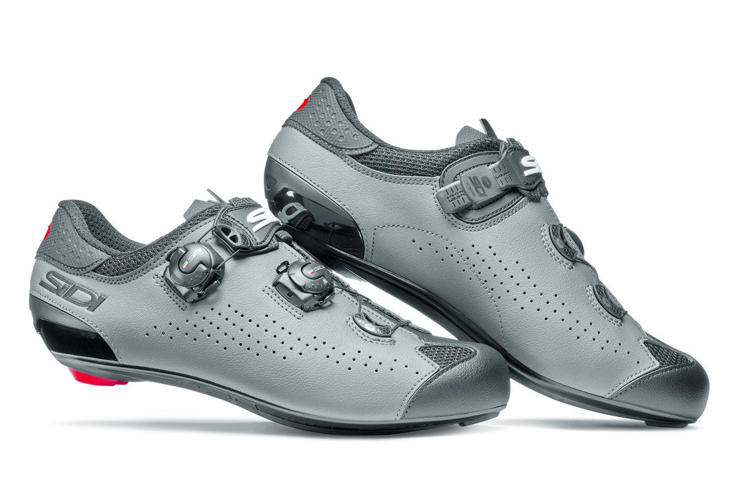 Sidi Genius 10 Mega (WIDE)