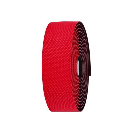 BBB - bht-14 FlexRibbon Gel Handlebar Tape