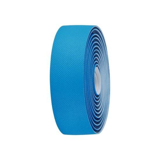 BBB - bht-14 FlexRibbon Gel Handlebar Tape