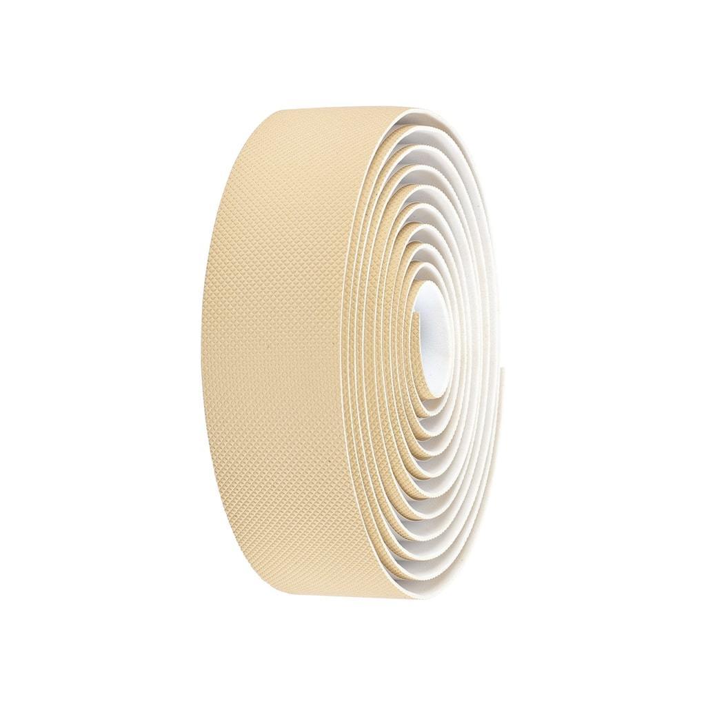 BBB - GravelRibbon Handlebar Tape