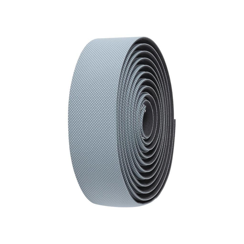 BBB - GravelRibbon Handlebar Tape