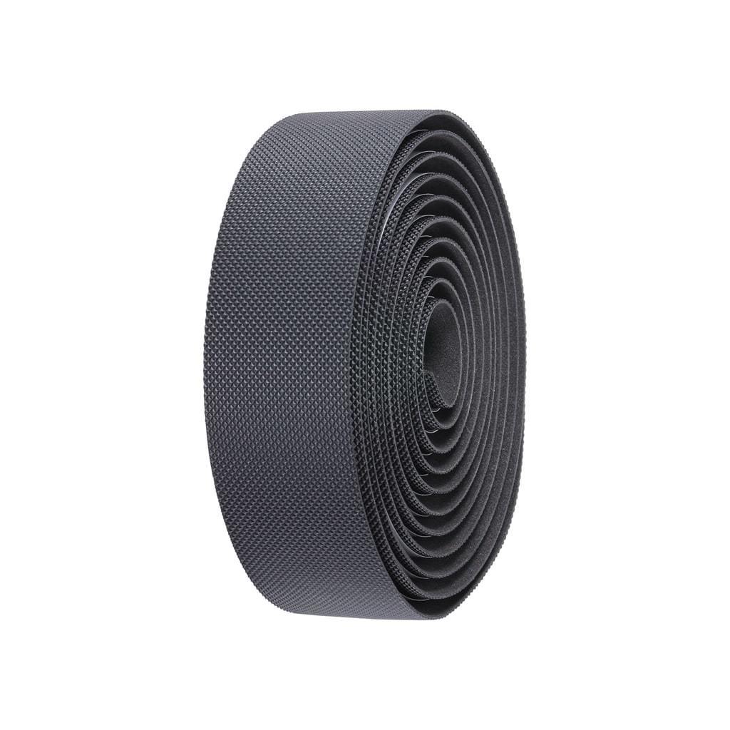 BBB - GravelRibbon Handlebar Tape