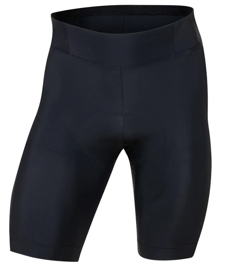PEARL IZUMI MENS Expedition Half Short