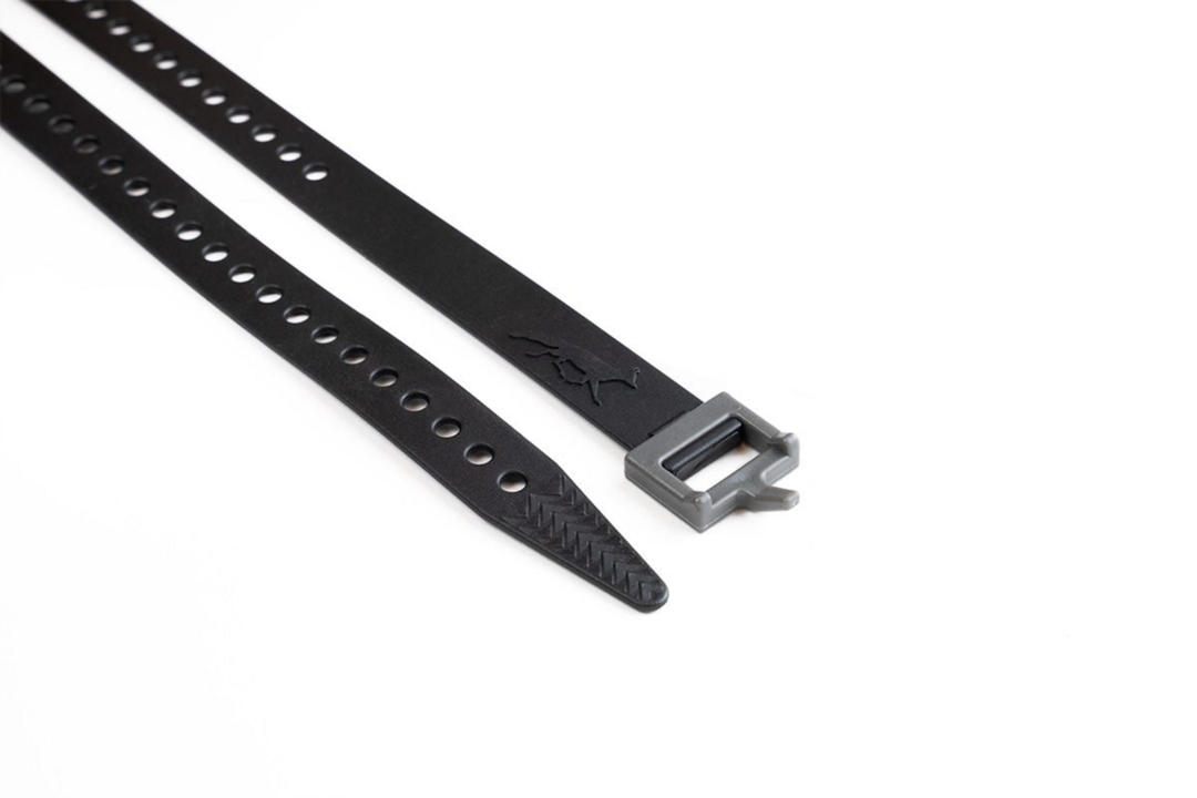 Swift Industries, Swift Strap, 15" Length, Single, Black