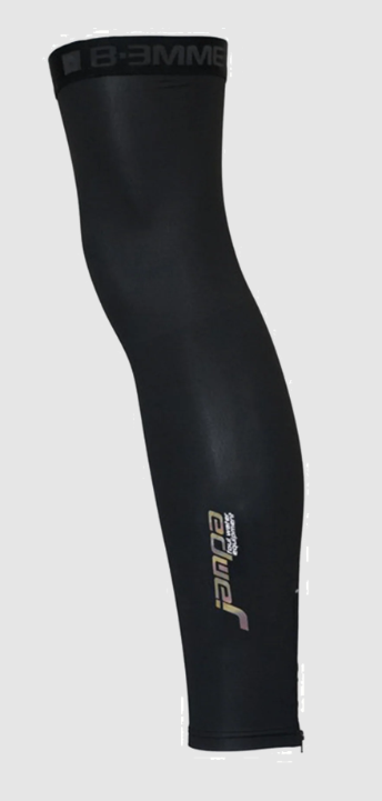 Biemme Jampa Legwarmer