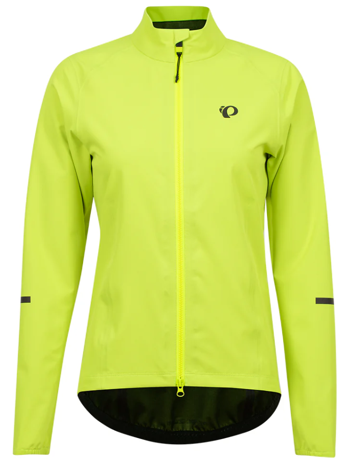 Pearl Izumi Women Attack WxB Jacket