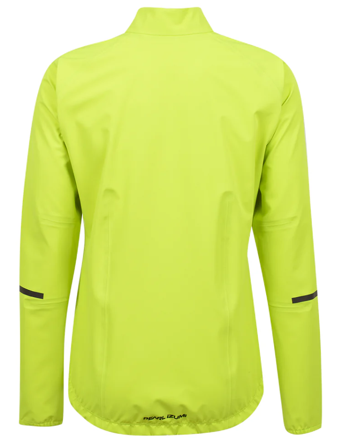 Pearl Izumi Women Attack WxB Jacket