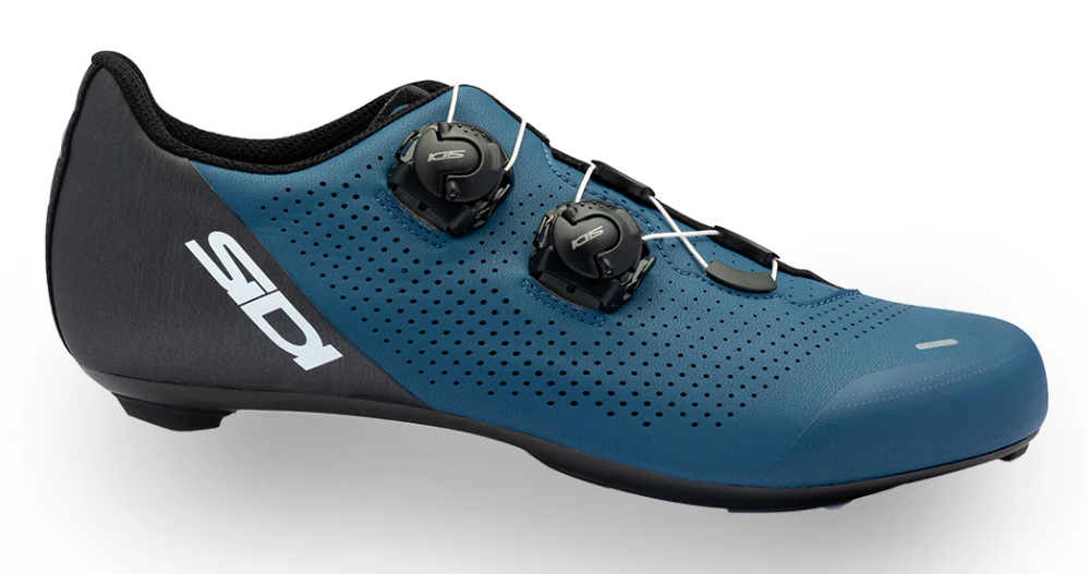 SIDI ERGO 6, Men's, Road Shoe