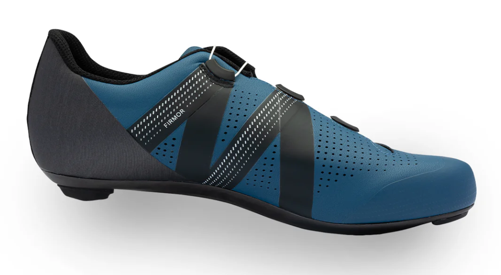 SIDI ERGO 6, Men's, Road Shoe